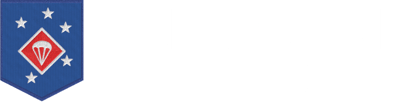 Paramarine Task Force