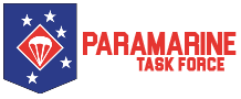 Paramarine Task Force